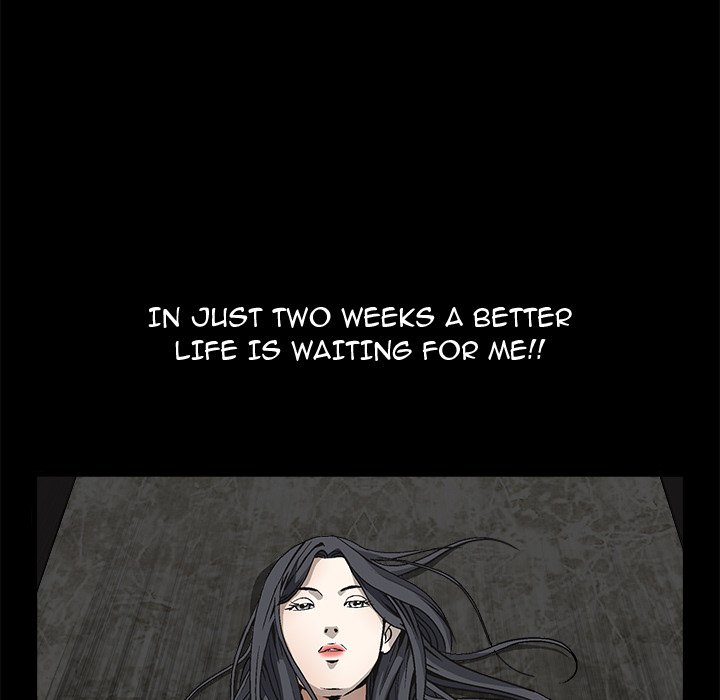 The Leash - episode 3 - 25