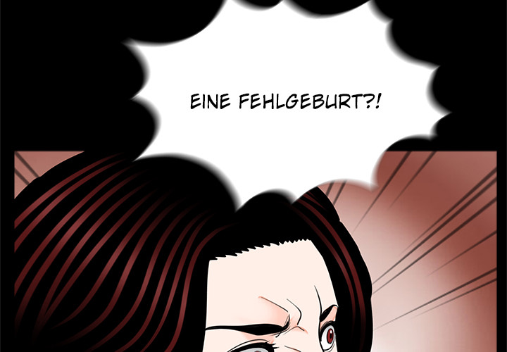 Nachtschicht in Gangnam - episode 21 - 2
