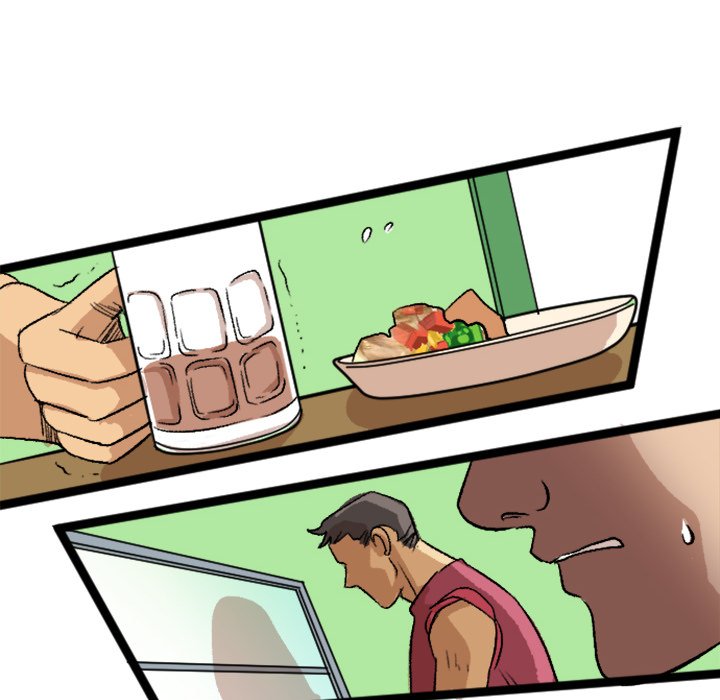Fan Service! - episode 13 - 16