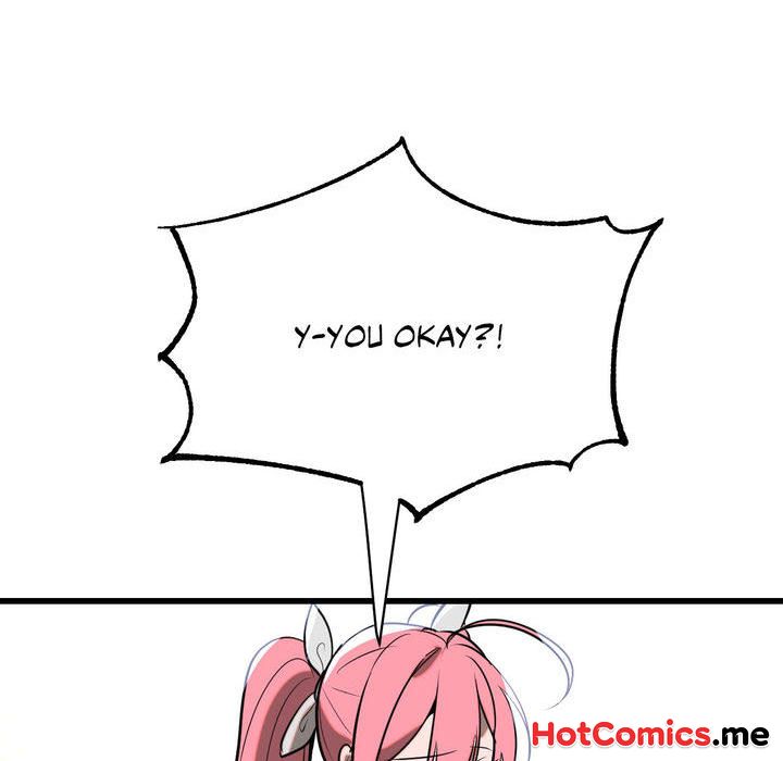 Magic-Girl Service - UNCENSORED - episode 8 - 13