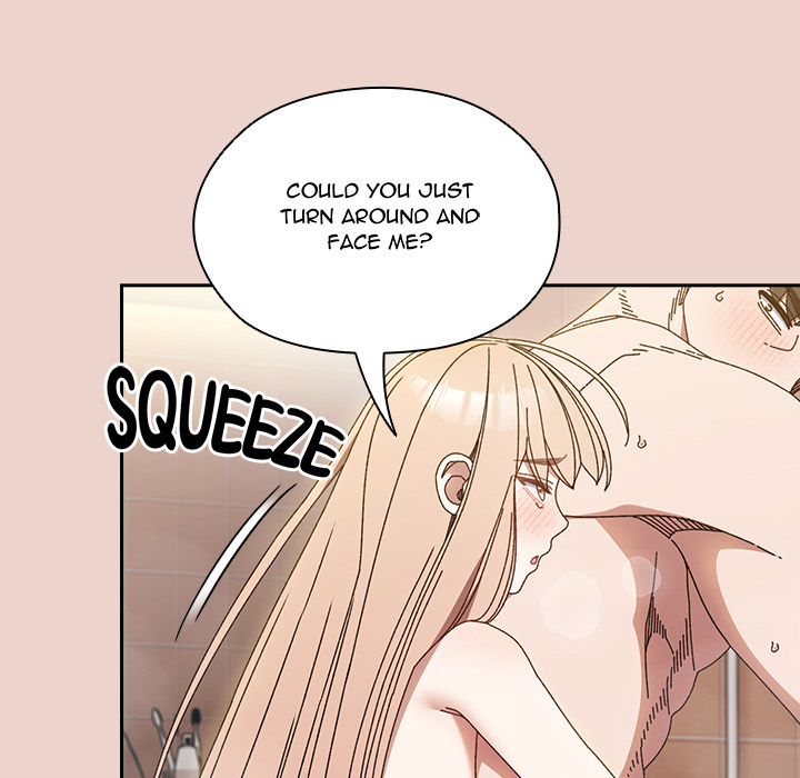 Boss! I'm Taking Your Girl! - UNCENSORED - episode 25 - 4