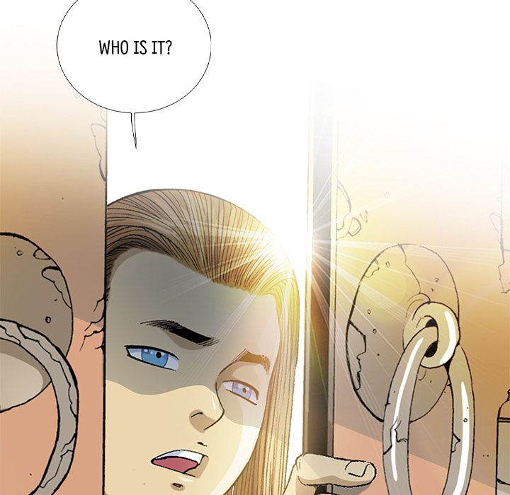 The Tale of The Hyungsan Sect - episode 1 - 48