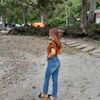 niasinaga04