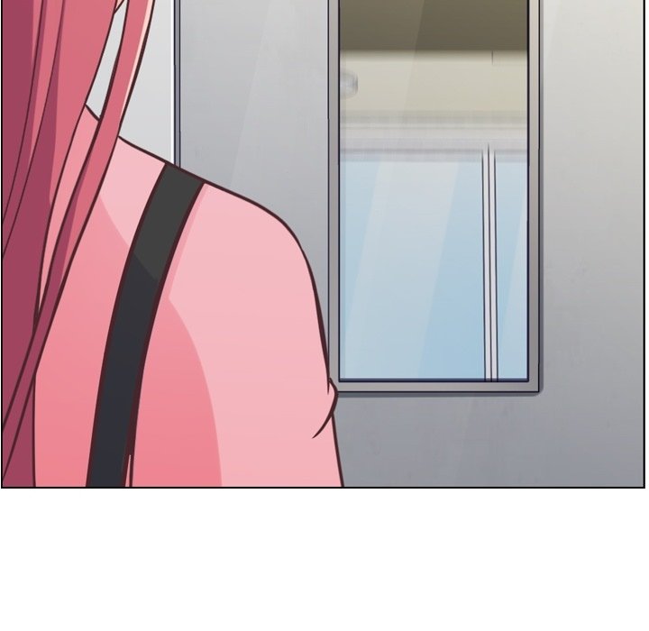 Annoying Alice - episode 80 - 54