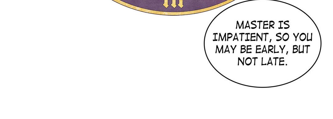 Magic Soup - episode 3 - 119