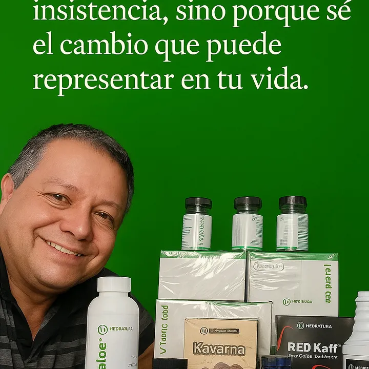 rednatura123