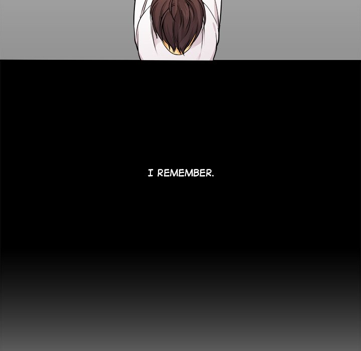 Ink Flower - episode 1 - 21