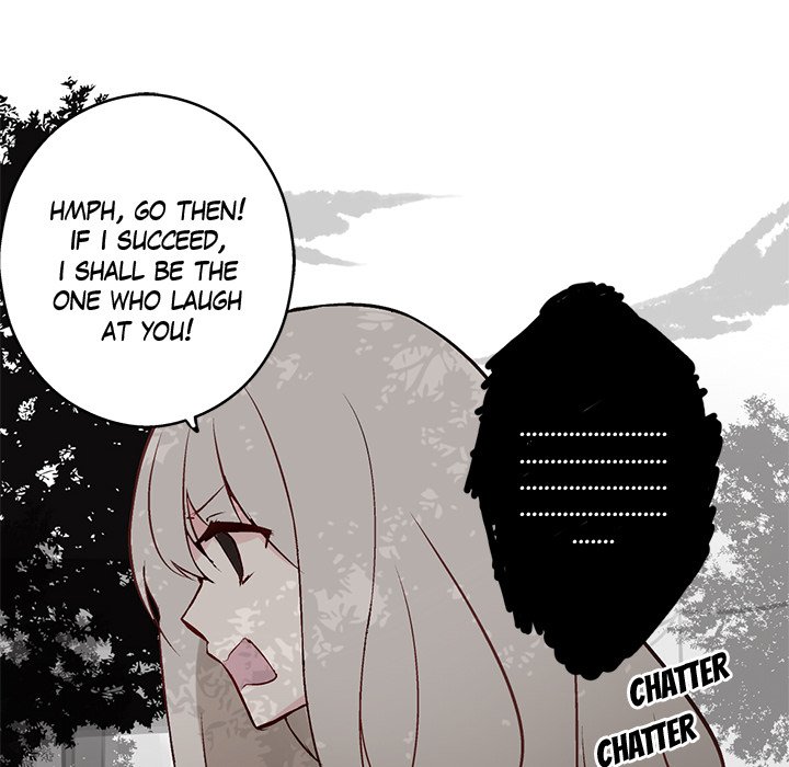 A Day With Me - episode 23 - 28