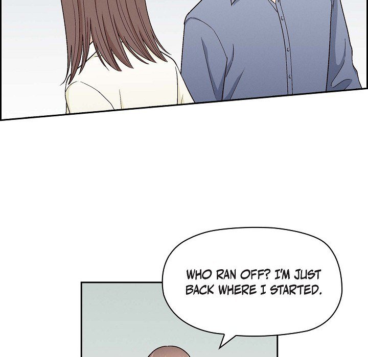 The Friendship Dilemma - episode 7 - 43