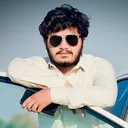 @muneebkhokhar5405