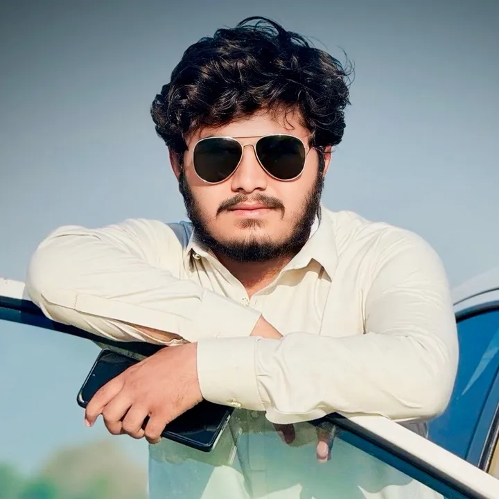 muneebkhokhar5405