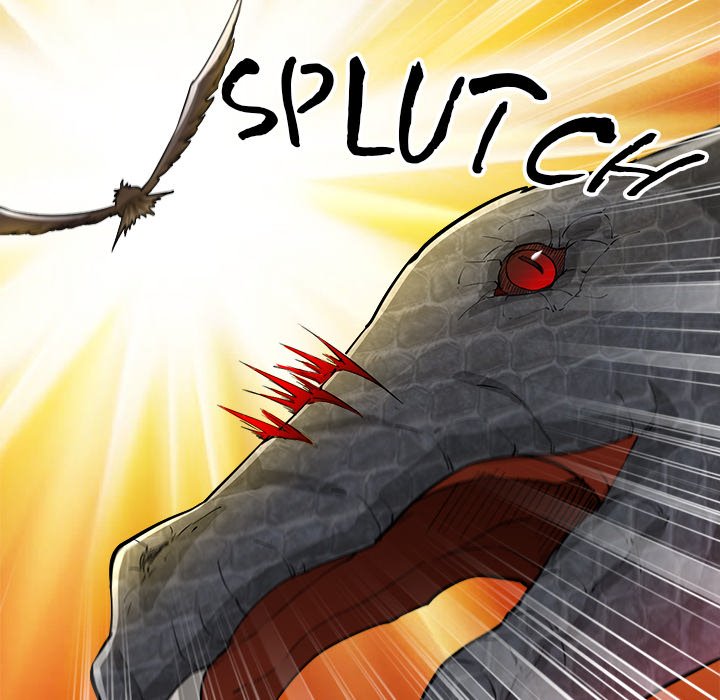 Survival Logbook - episode 33 - 82