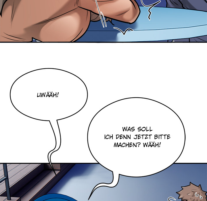 Der Bankier - episode 30 - 58