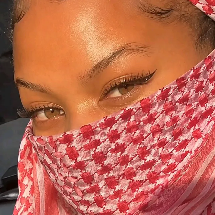 @cute_hazel09