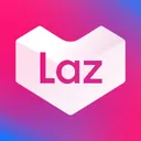 @lazadath