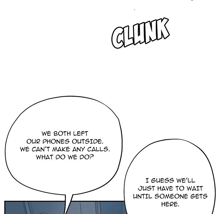 Newfound Partners - episode Prologue - 36