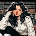 @nagham9946