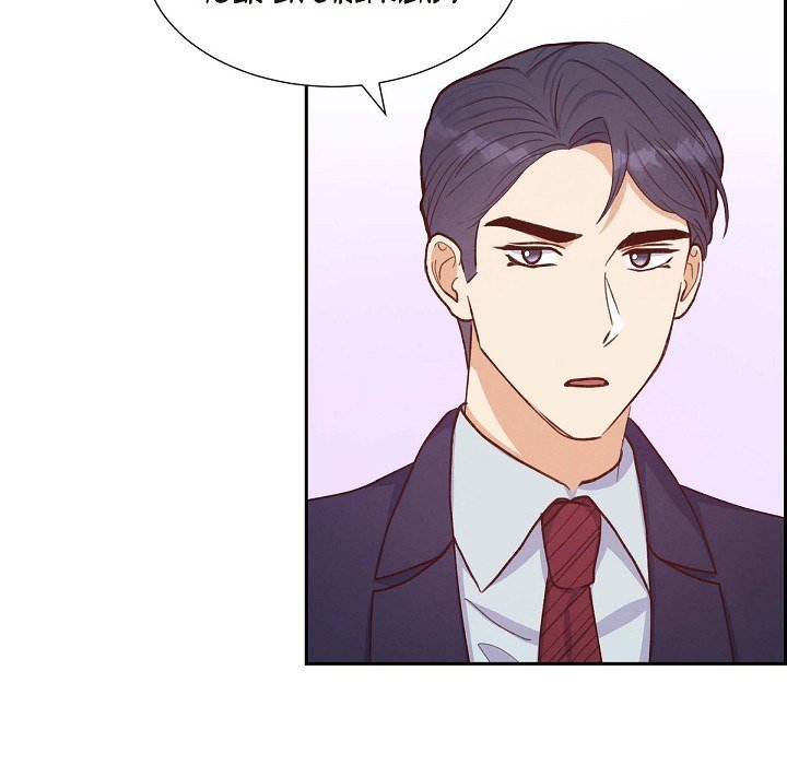 A Spoonful of Your Love - episode 17 - 108