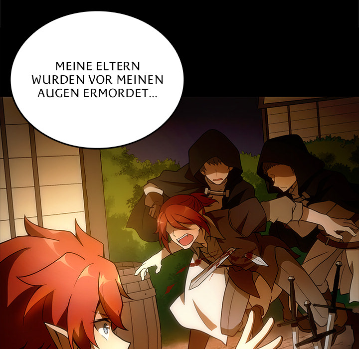 Magischer Nichtsnutz - episode 19 - 15