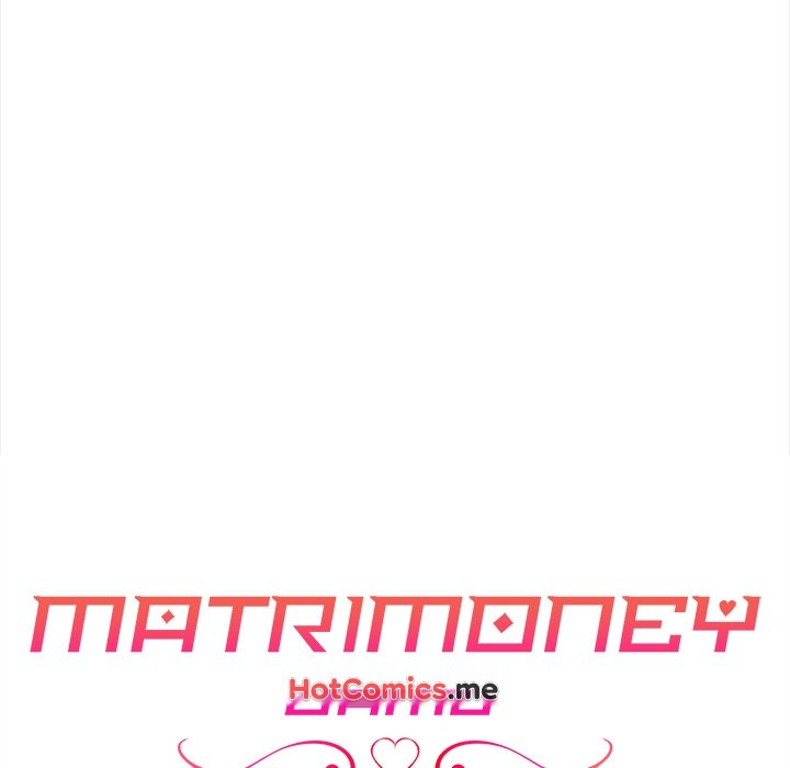 Matrimoney Game - episode 3 - 7