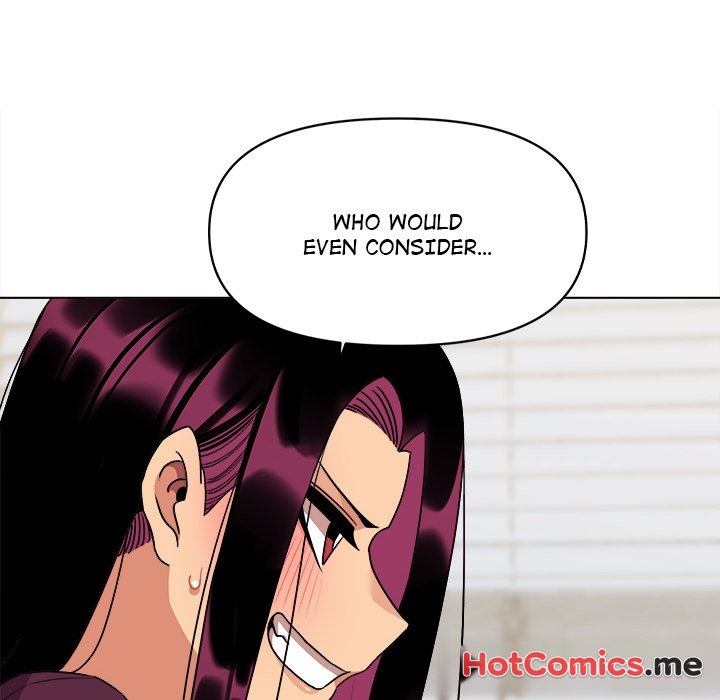 Someone Stop Her! - UNCENSORED - episode 6 - 63