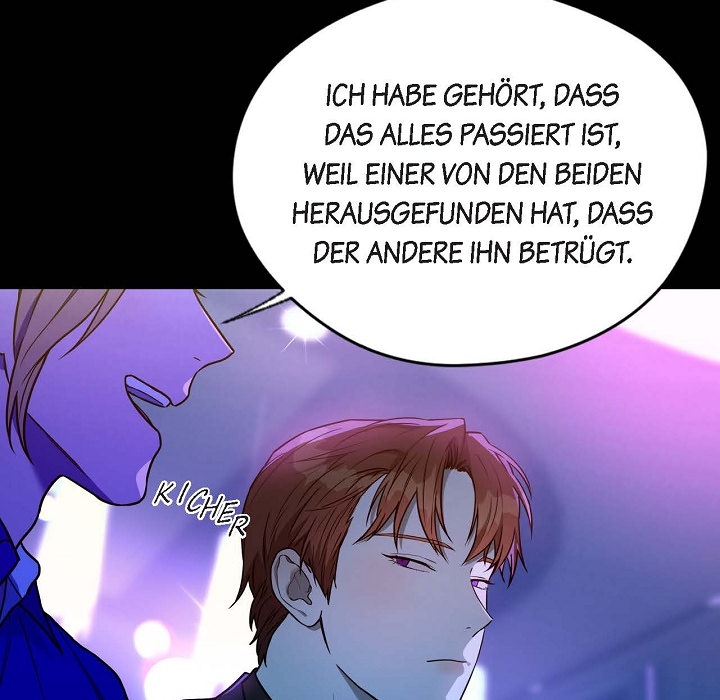 Harte Liebe - episode 50 - 5
