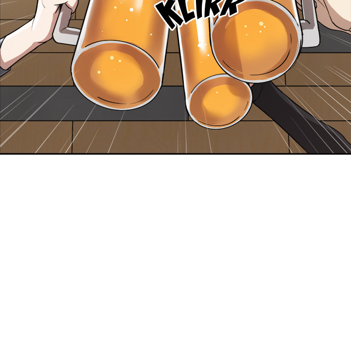 Besessen - episode 1 - 39