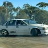 sidewayzsteveo