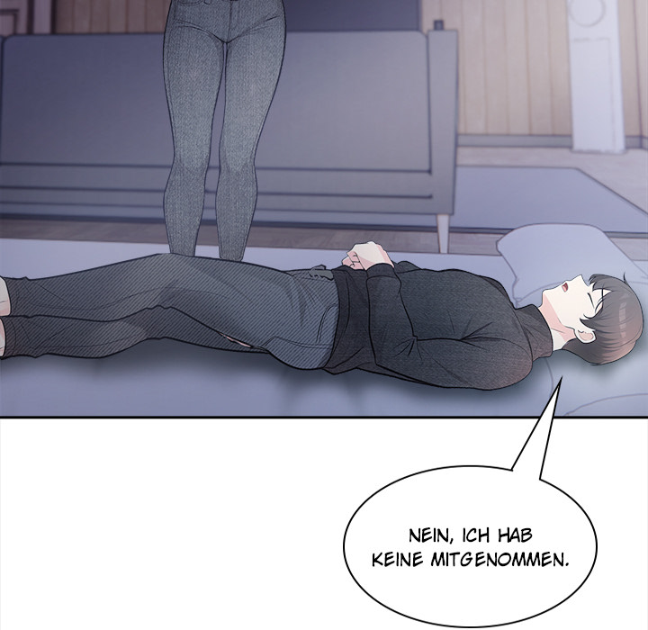 Ferienhütte X - episode 2 - 99