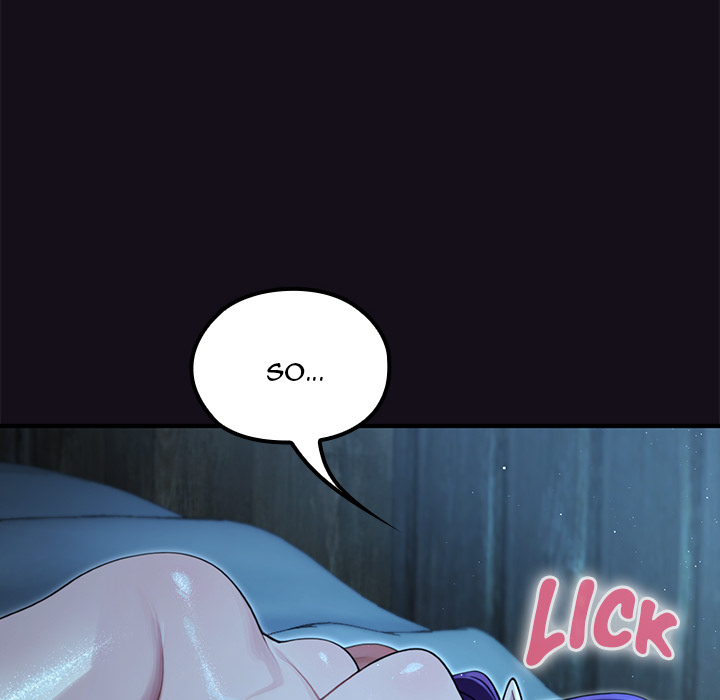XX Dungeon - episode 6 - 42