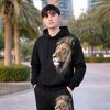 qadir_khan66