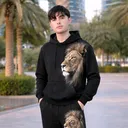 @qadir_khan66