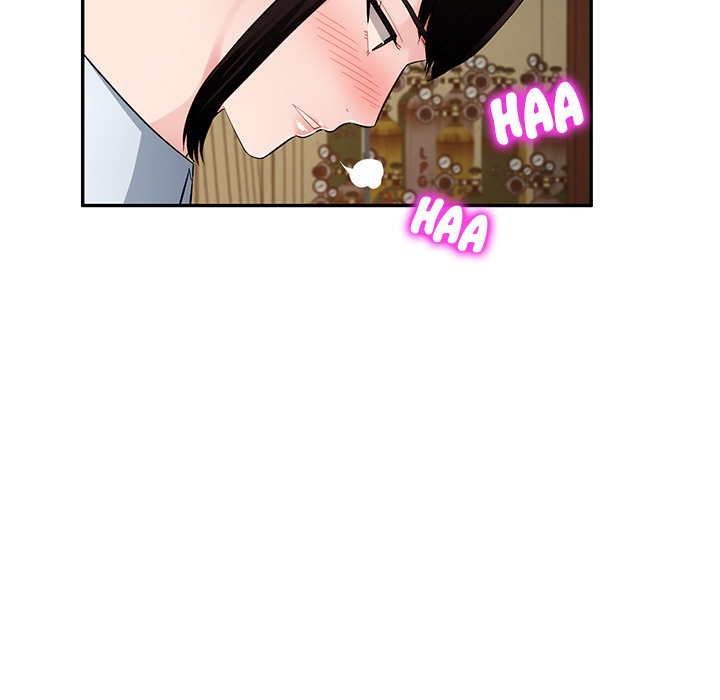 Girl Boss - episode 23 - 34