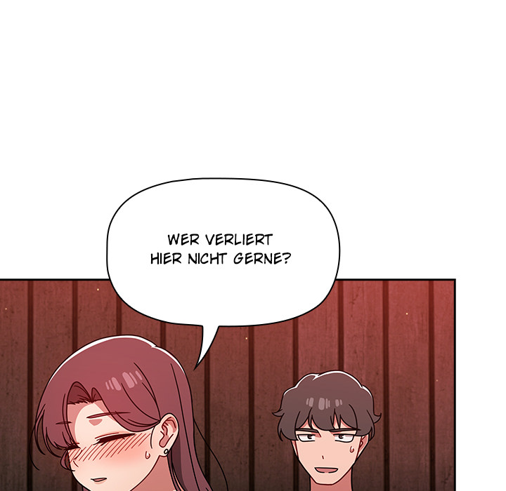 Liebe auf Knopfdruck - episode 14 - 25