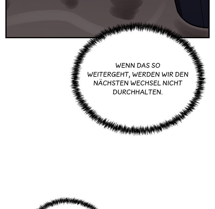 Meine Schulzeit mit Rang F - episode 38 - 27