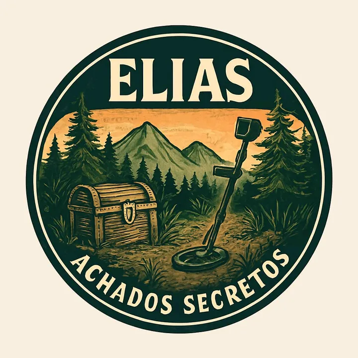 elias_achados_secretos
