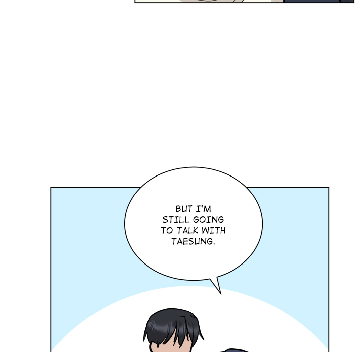 Secrets Between the Sheets [non-adult] - episode 40 - 16