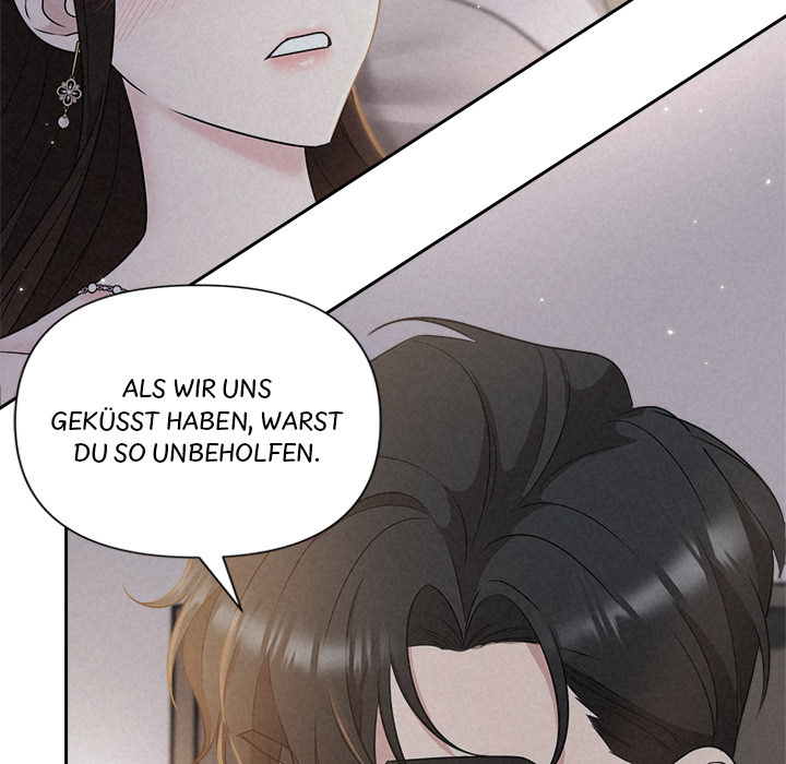 Erdrückende Nacht - episode 26 - 100