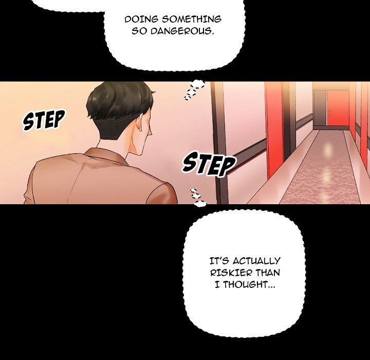Sponsor - episode 11 - 40