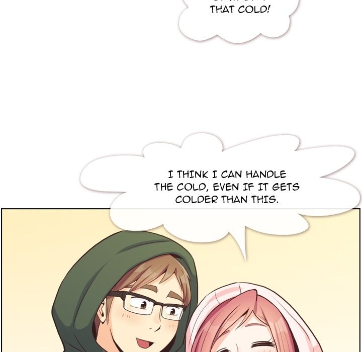 Annoying Alice - episode 91 - 76