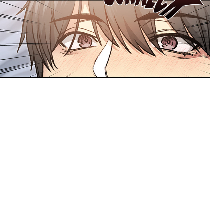 Anonym 7 - episode 3 - 163