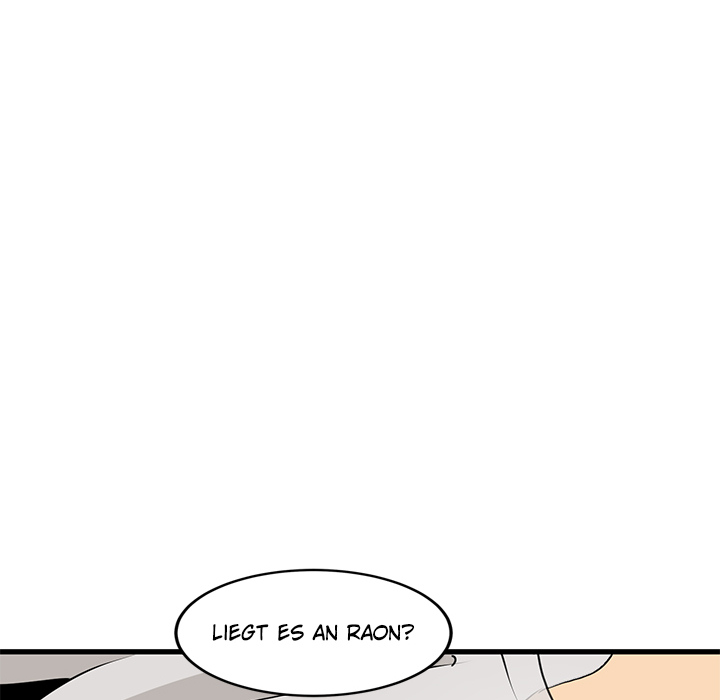 Auf den ersten Schnips - episode 16 - 30