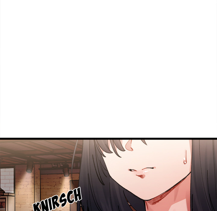 Was sich neckt... - episode 2 - 18