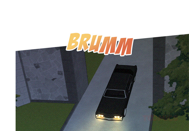 Empörium - episode 7 - 1