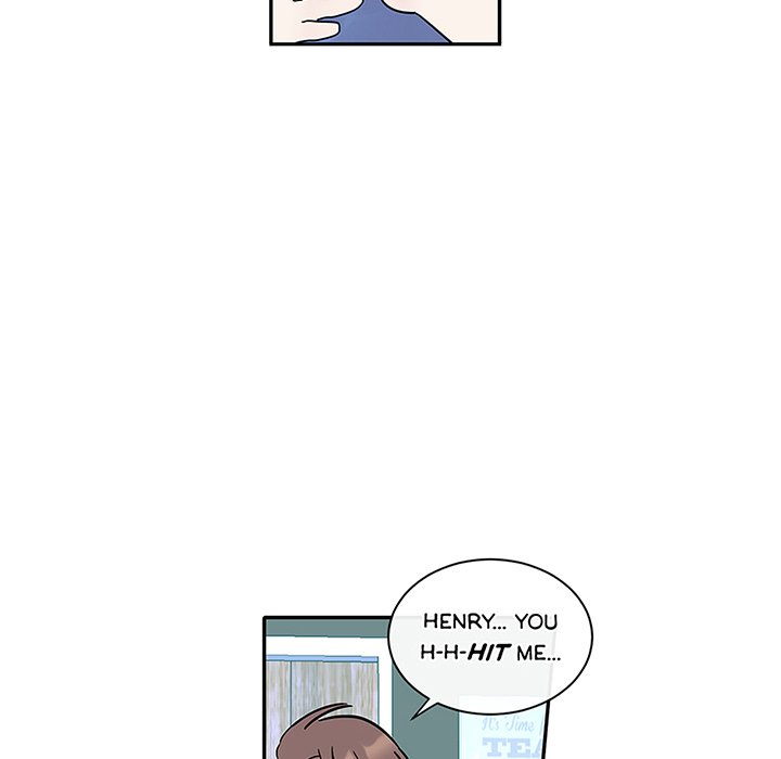 Wistful Summer - episode 8 - 29