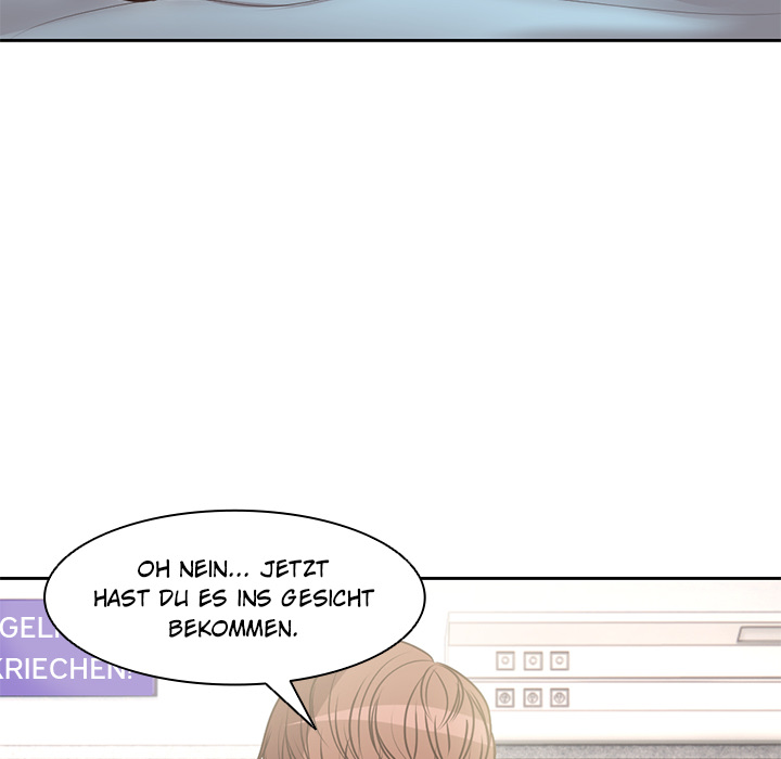 Amnesie - episode 2 - 97
