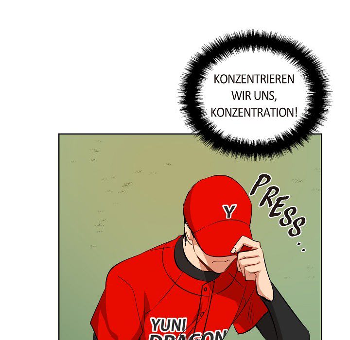 Die romantische Schlüsselverbindung - episode 22 - 56