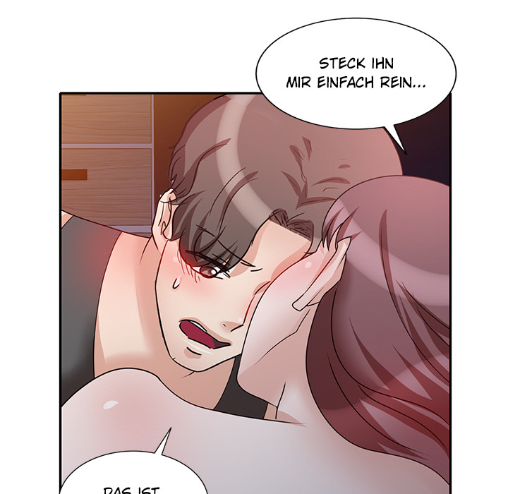 Käufliche Liebe - episode 25 - 135