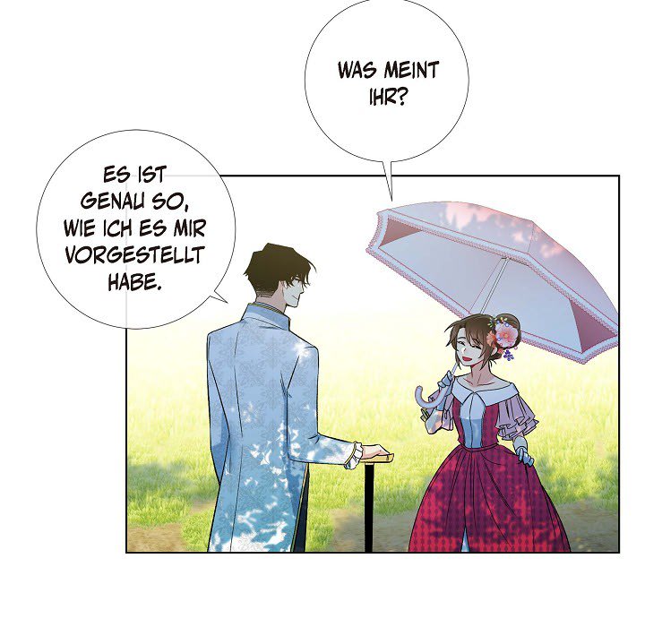 Die Magd und der Vampir - episode 44 - 52