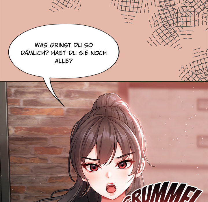 Kleine Rebellin - episode 4 - 152